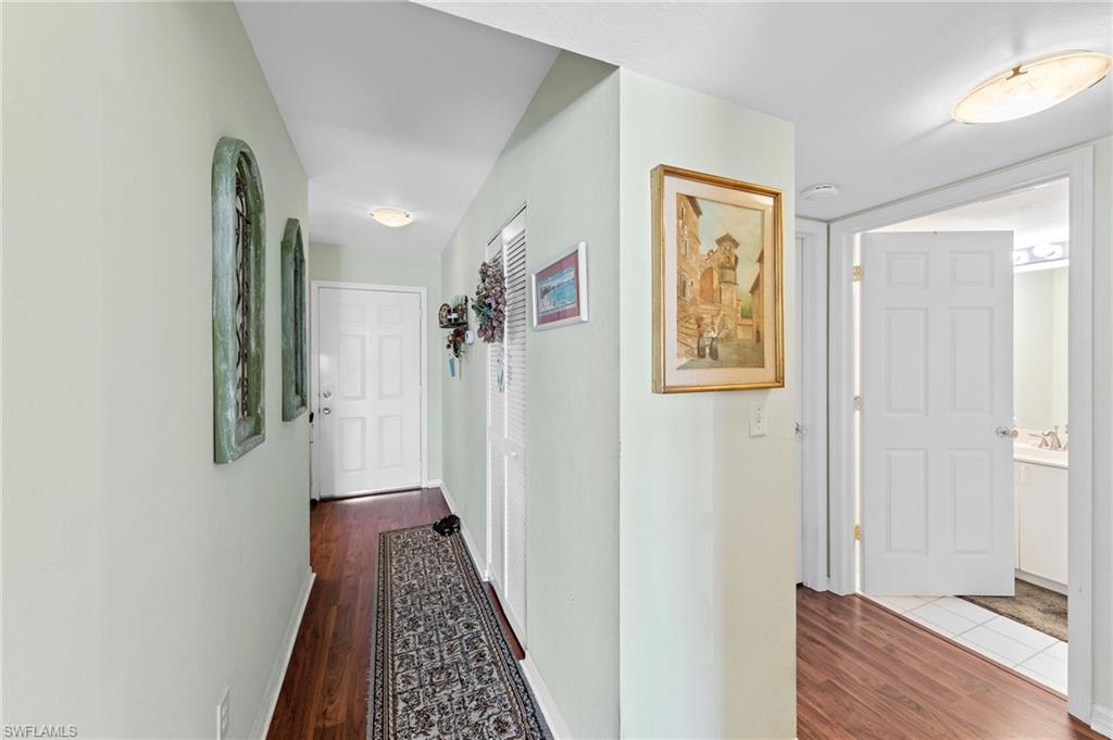 174 Pebble Shores Drive, Unit 103 Naples, FL 34110 - Photo 5 of 36