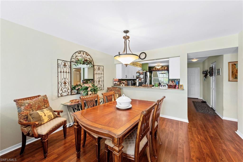 174 Pebble Shores Drive, Unit 103 Naples, FL 34110 - Photo 8 of 36