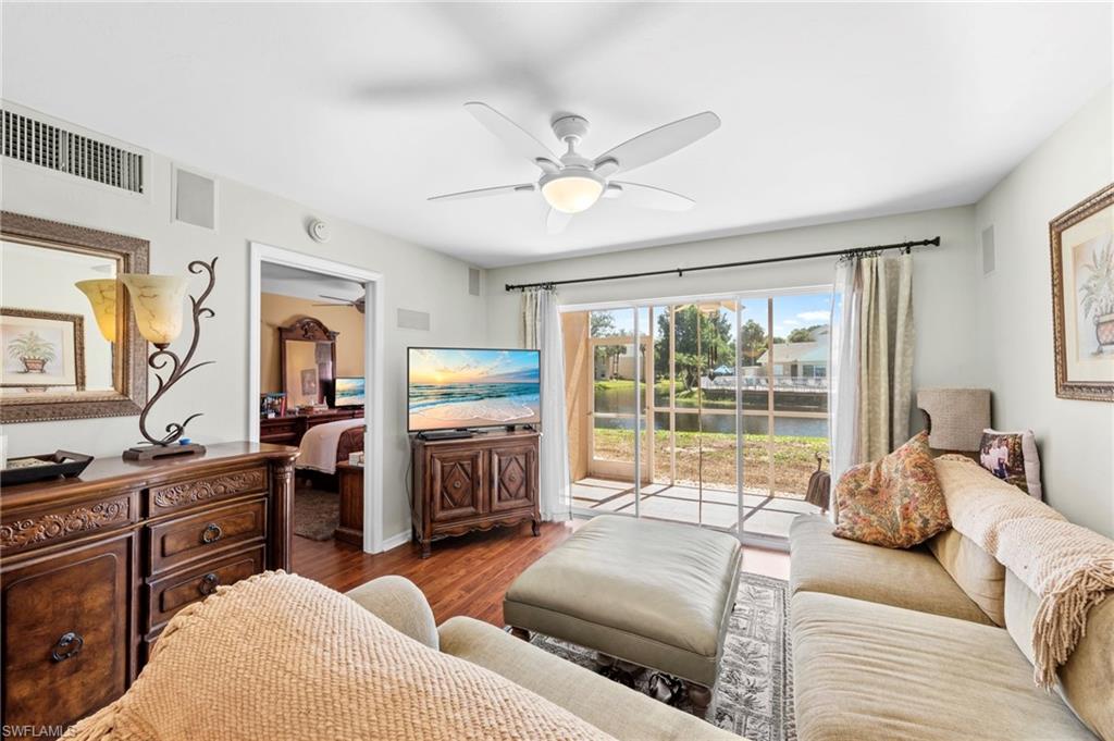 174 Pebble Shores Drive, Unit 103 Naples, FL 34110 - Photo 10 of 36