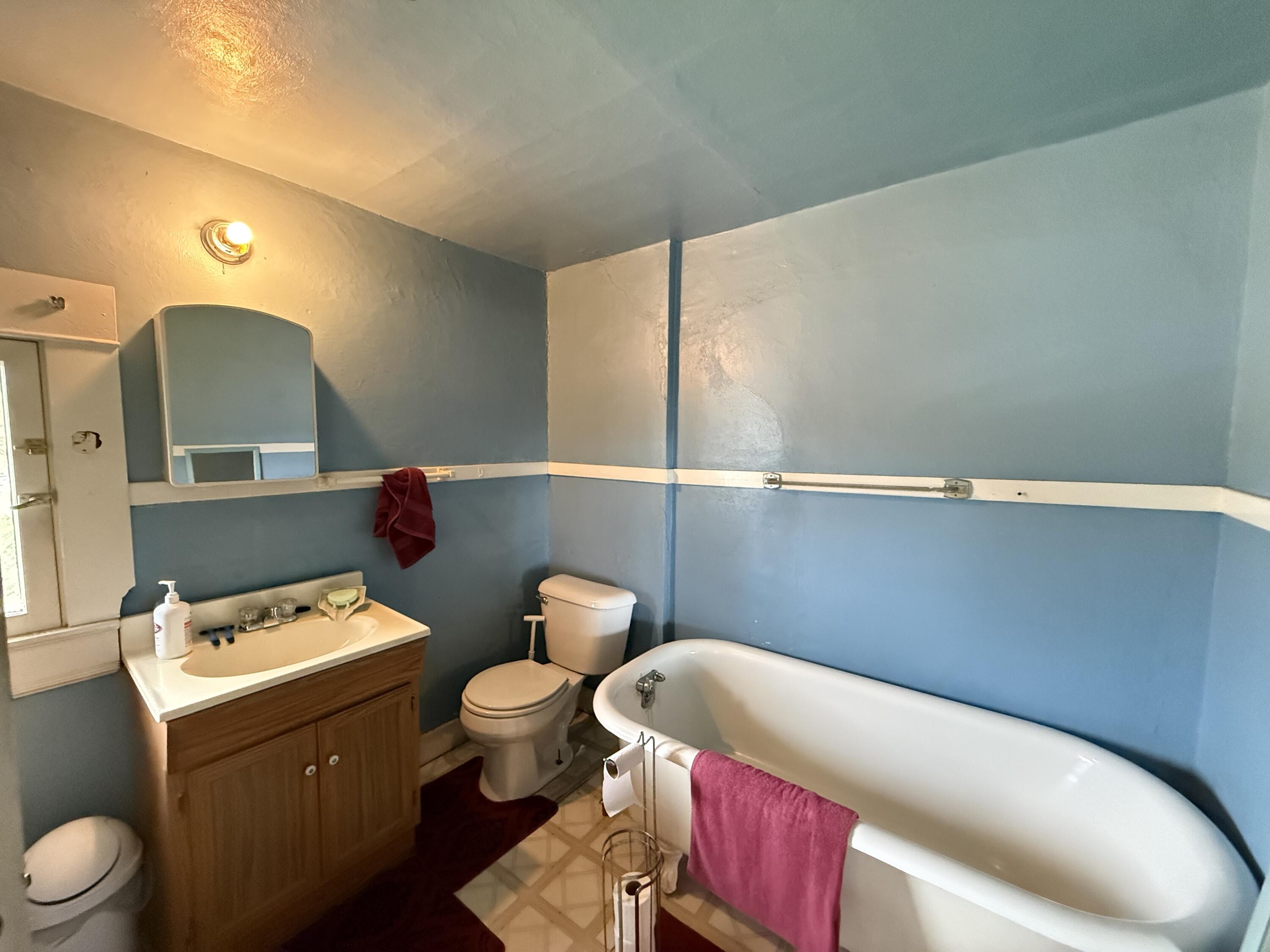 1815 Edwards Avenue Springfield, OH 45503 - Photo 13 of 17 7
