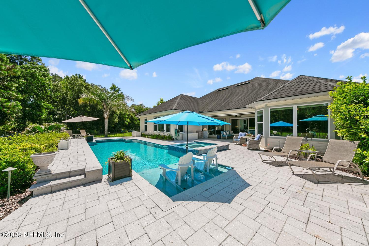 151 Littlewood Road Ponte Vedra, FL 32081 - Photo 39 of 66 039-011-A9430-1500x1000