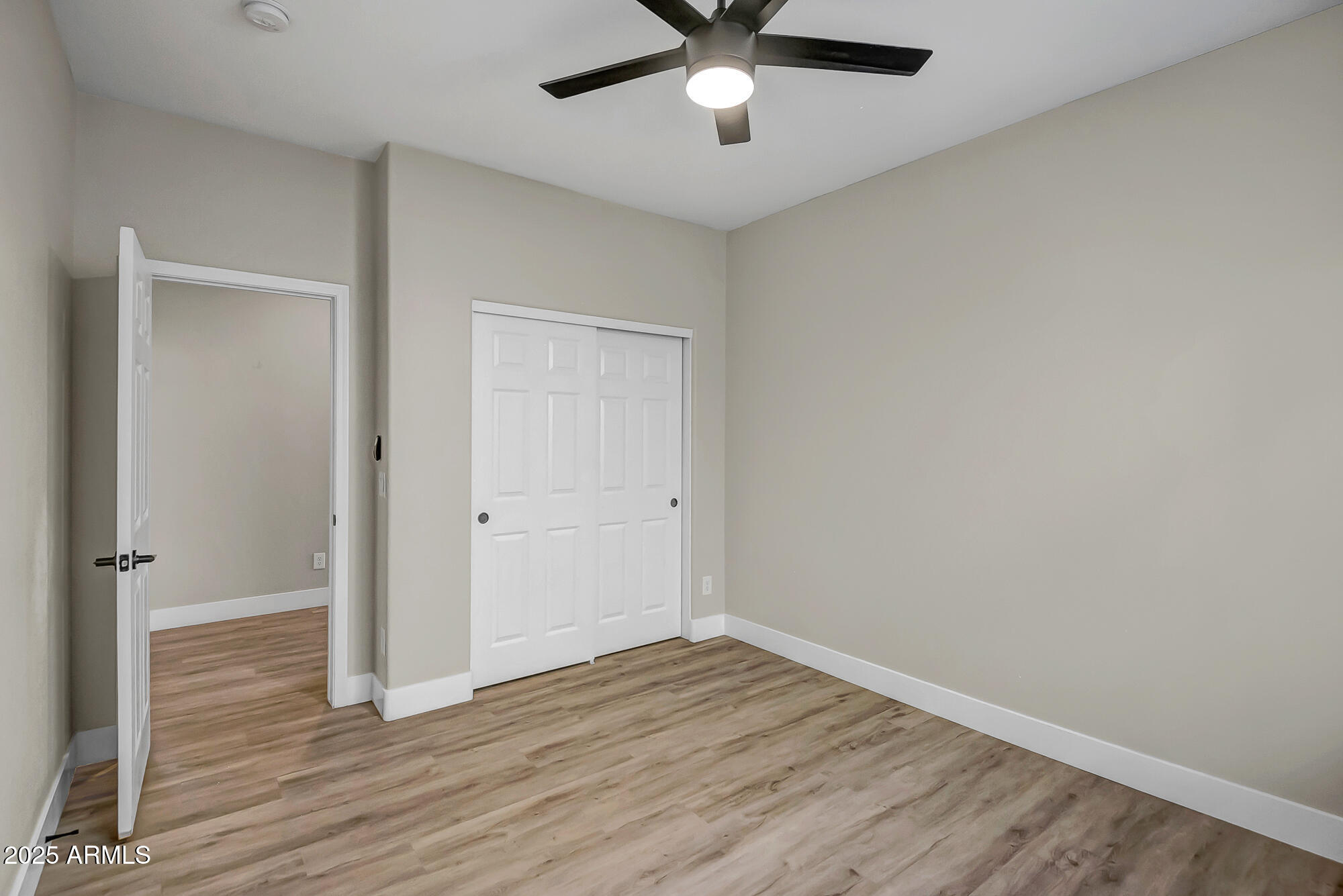 14456 West Boca Raton Road Surprise, AZ 85379 - Photo 25 of 30 DSC_7171