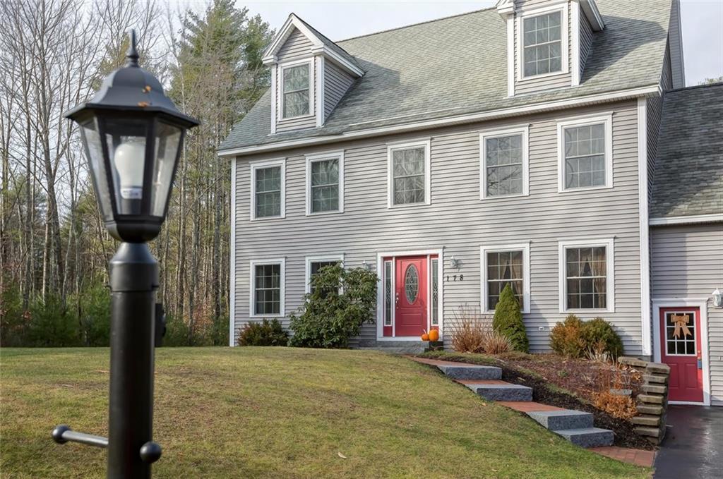178 Heath Road Saco, ME 04072 - Photo 34 of 34 Photo