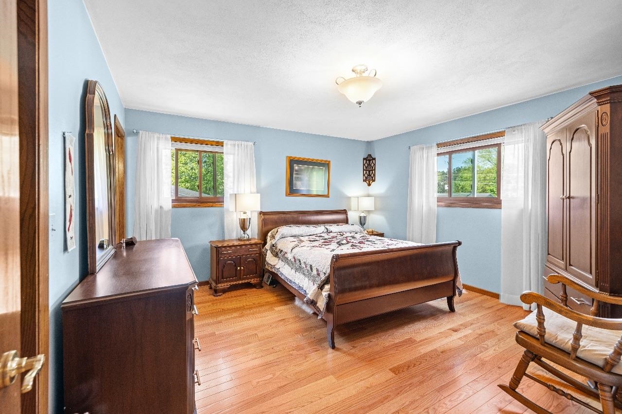 9103 Margaret Street Rothschild, WI 54474 - Photo 20 of 53