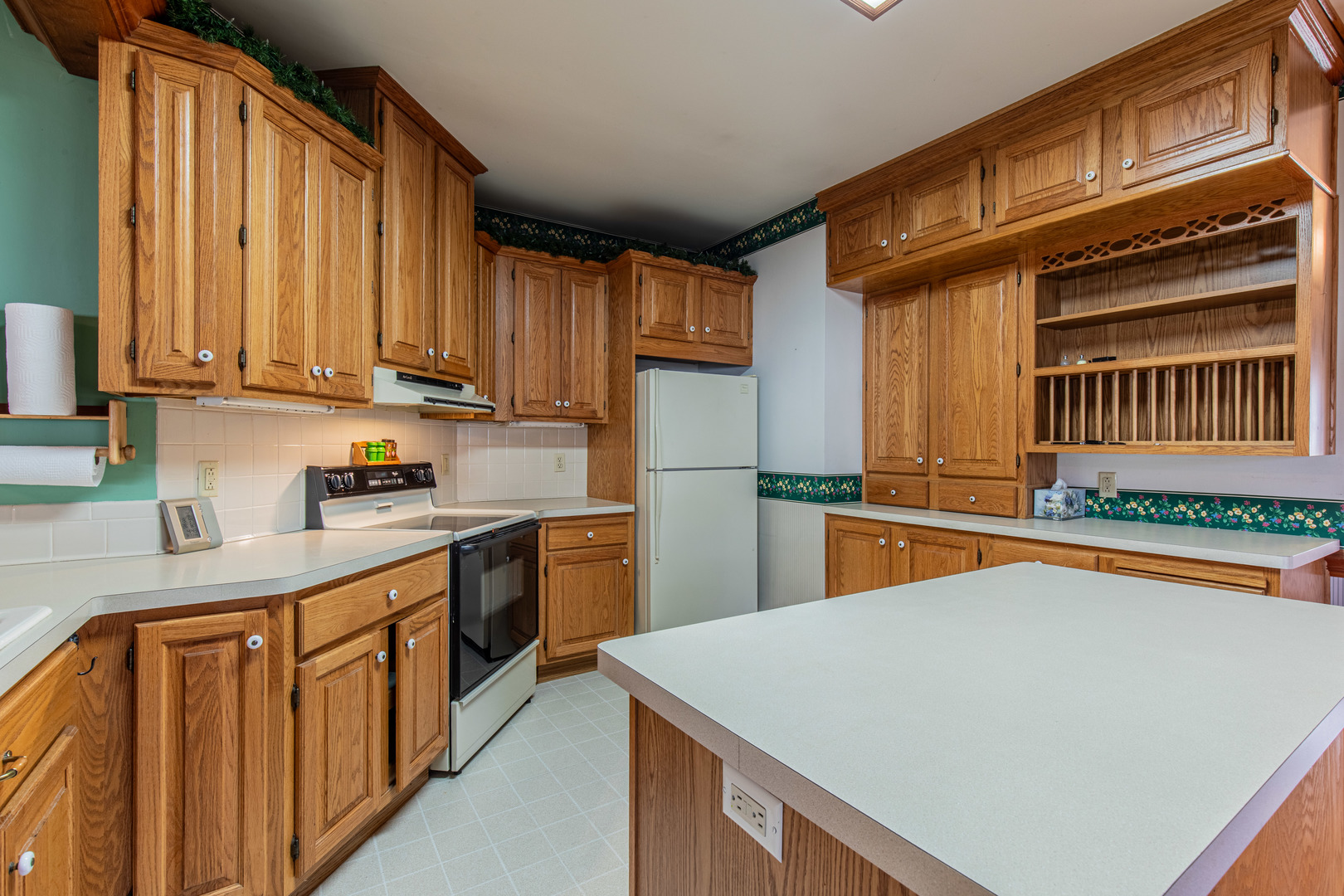 1217 South Church Street Princeton, IL 61356 - Photo 11 of 22