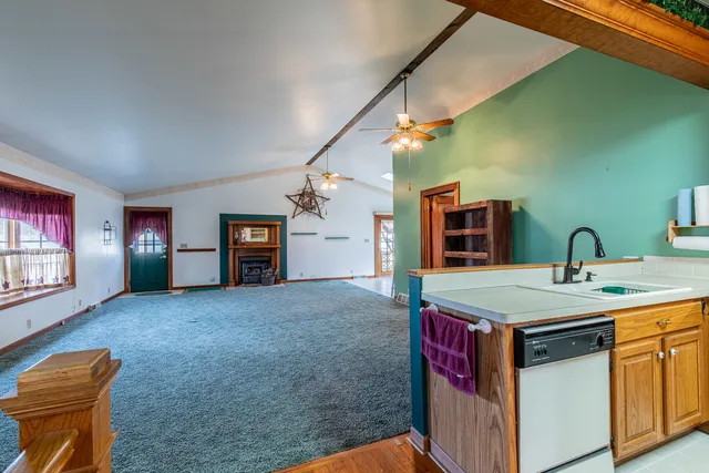 $193,000 | 1217 South Church Street, Princeton, IL 61356