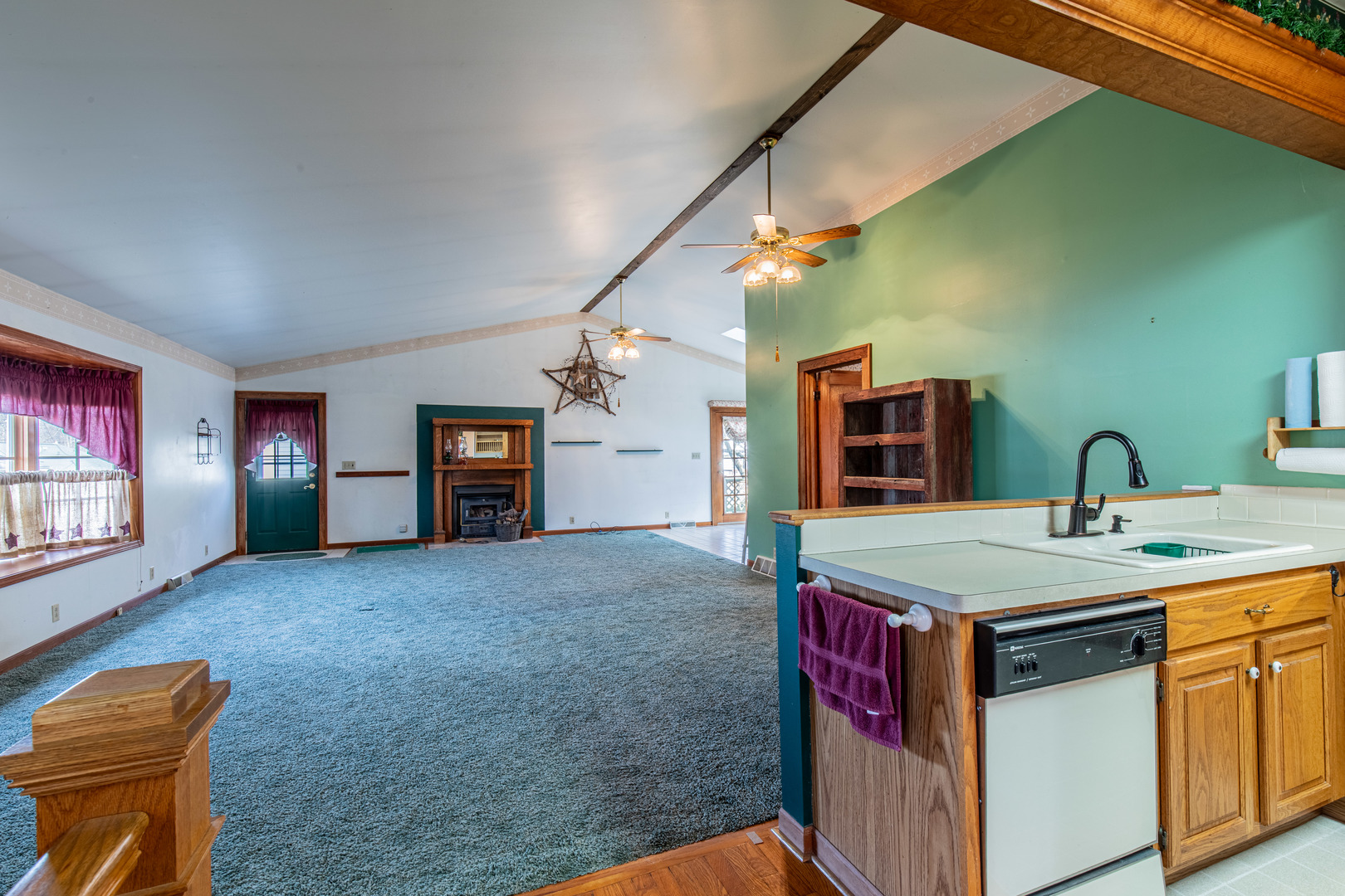 1217 South Church Street Princeton, IL 61356 - Photo 12 of 22