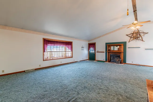 $193,000 | 1217 South Church Street, Princeton, IL 61356