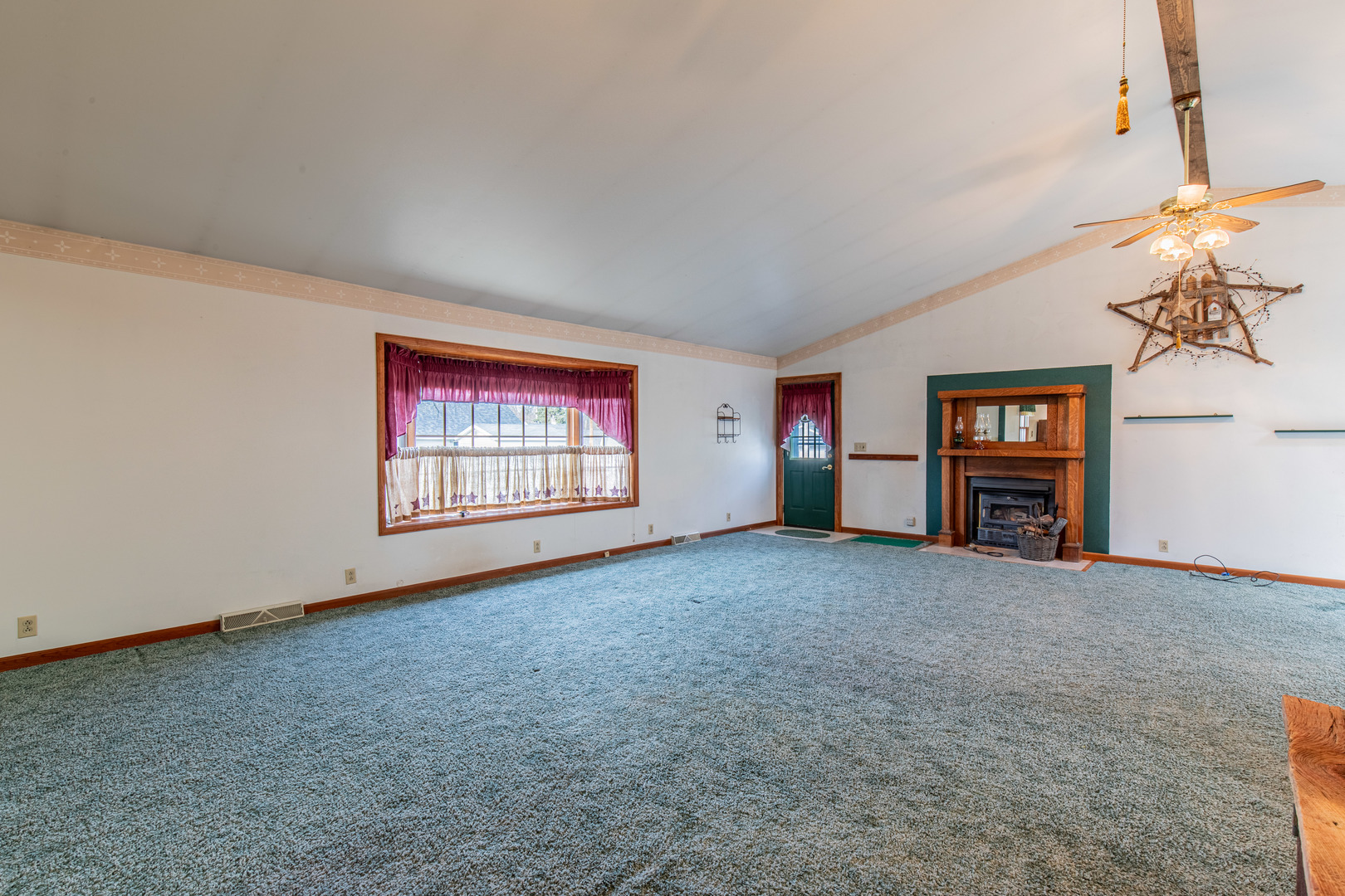 1217 South Church Street Princeton, IL 61356 - Photo 13 of 22