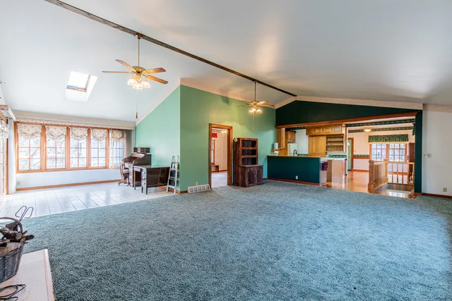 $193,000 | 1217 South Church Street, Princeton, IL 61356