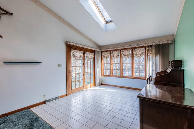 $193,000 | 1217 South Church Street, Princeton, IL 61356