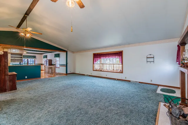 $193,000 | 1217 South Church Street, Princeton, IL 61356