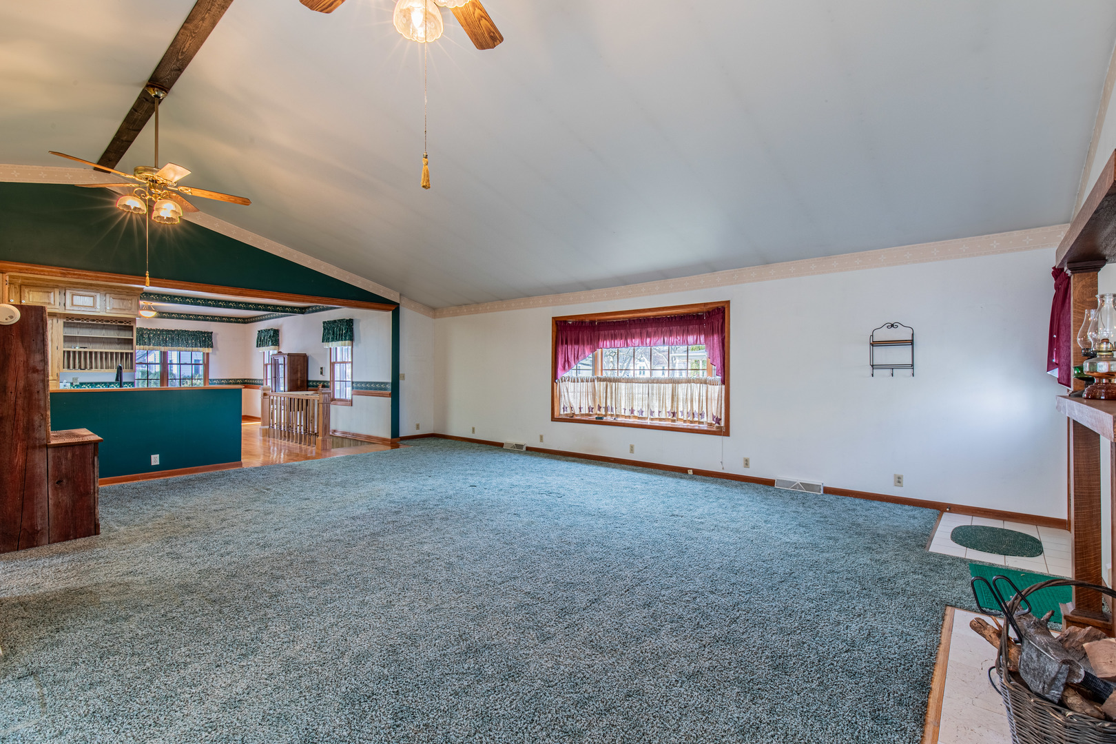 1217 South Church Street Princeton, IL 61356 - Photo 16 of 22