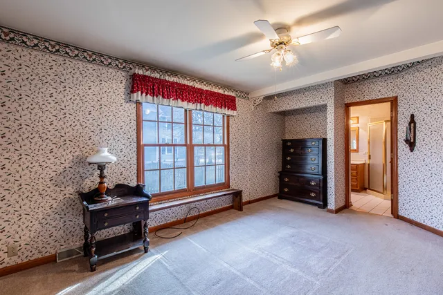 $193,000 | 1217 South Church Street, Princeton, IL 61356