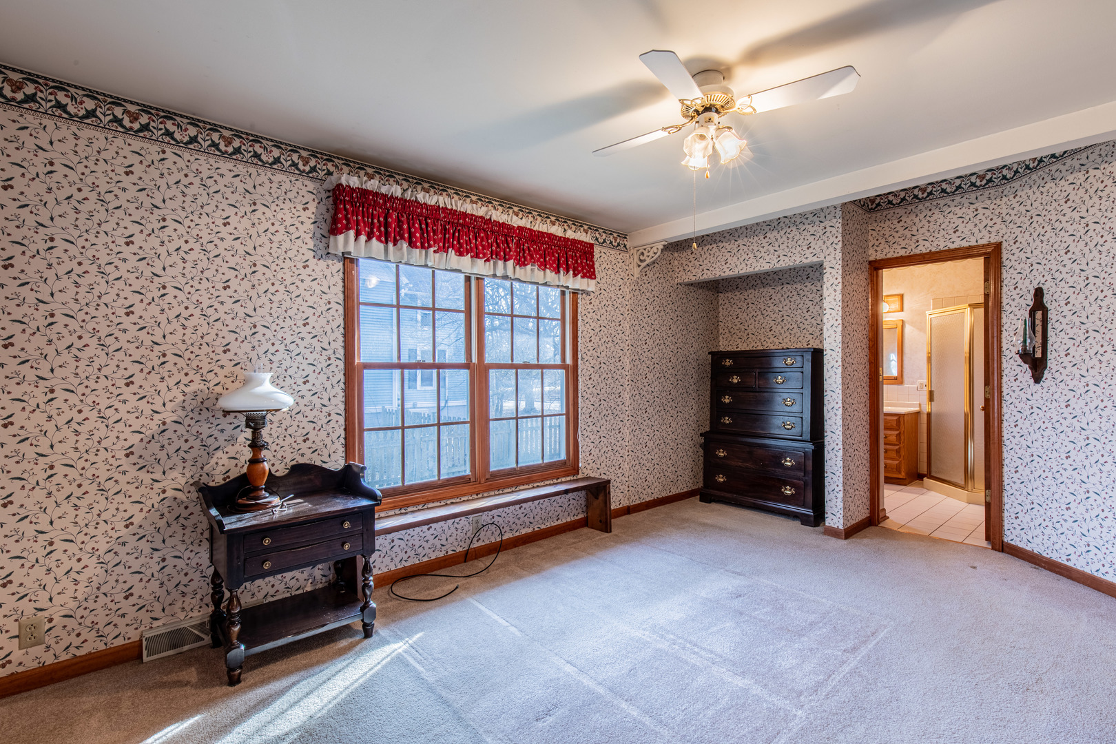 1217 South Church Street Princeton, IL 61356 - Photo 17 of 22