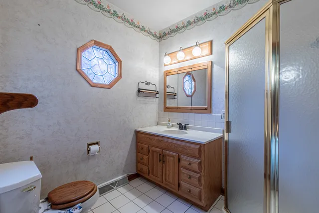 $193,000 | 1217 South Church Street, Princeton, IL 61356