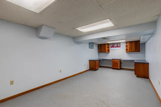 $193,000 | 1217 South Church Street, Princeton, IL 61356