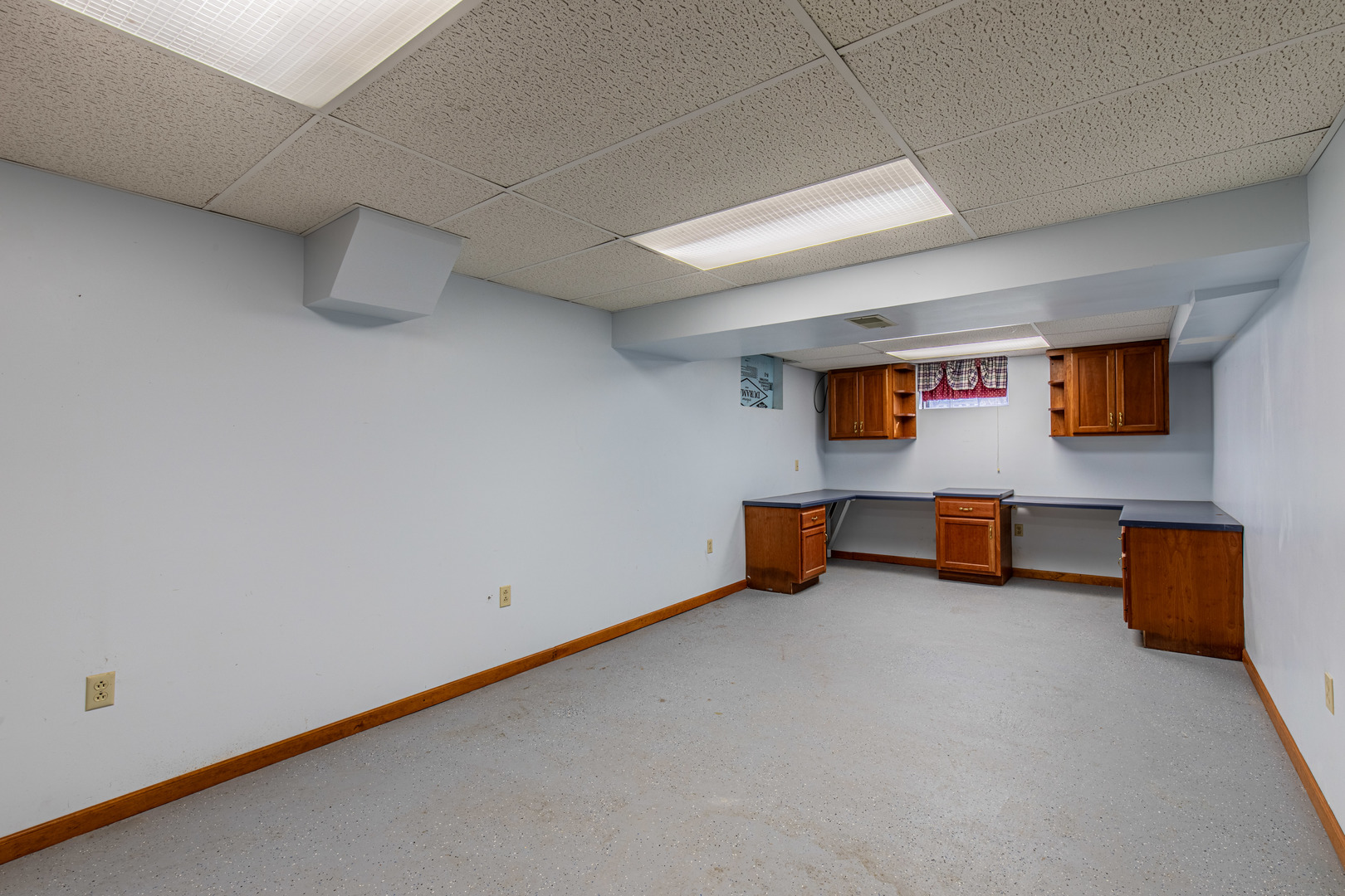 1217 South Church Street Princeton, IL 61356 - Photo 19 of 22