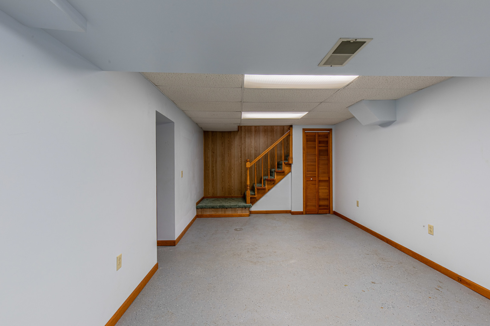 1217 South Church Street Princeton, IL 61356 - Photo 20 of 22