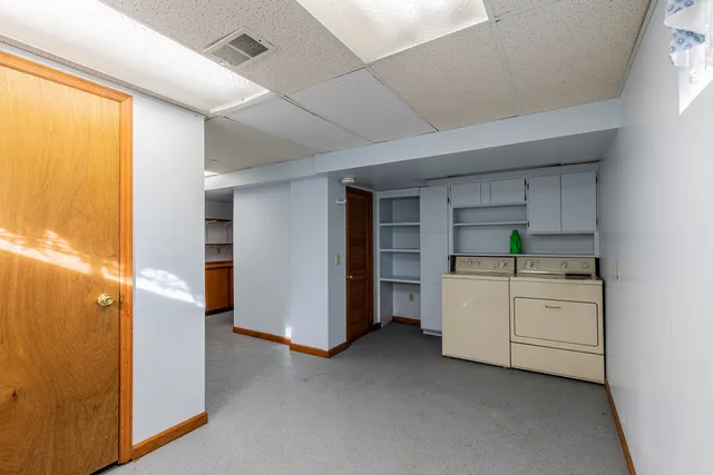 $193,000 | 1217 South Church Street, Princeton, IL 61356