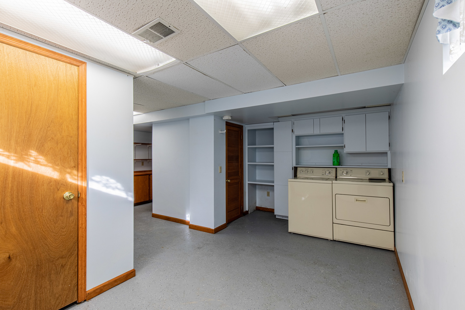 1217 South Church Street Princeton, IL 61356 - Photo 21 of 22