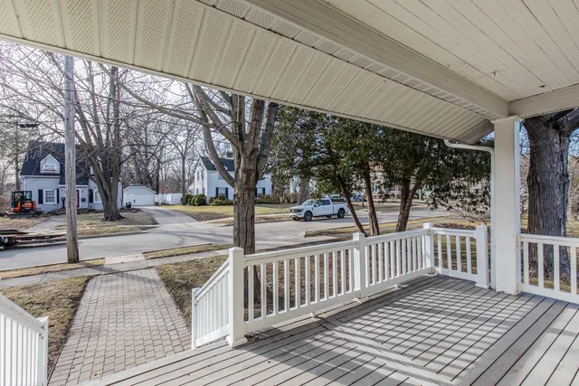 $193,000 | 1217 South Church Street, Princeton, IL 61356