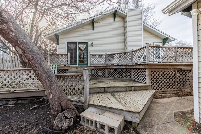 $193,000 | 1217 South Church Street, Princeton, IL 61356