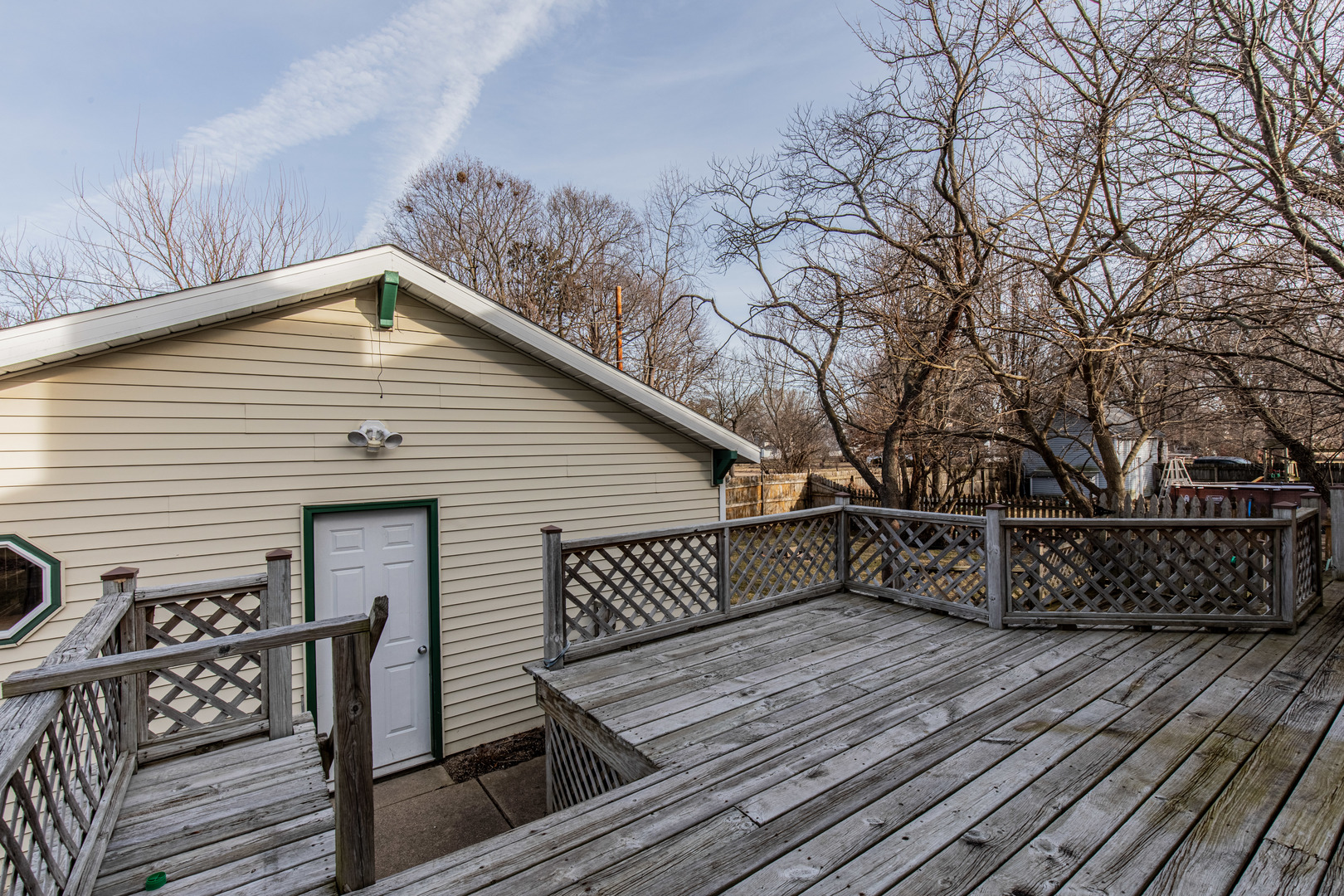 1217 South Church Street Princeton, IL 61356 - Photo 6 of 22