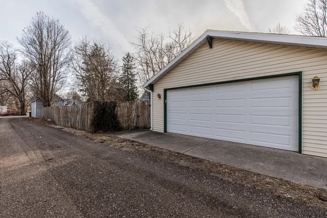 $193,000 | 1217 South Church Street, Princeton, IL 61356