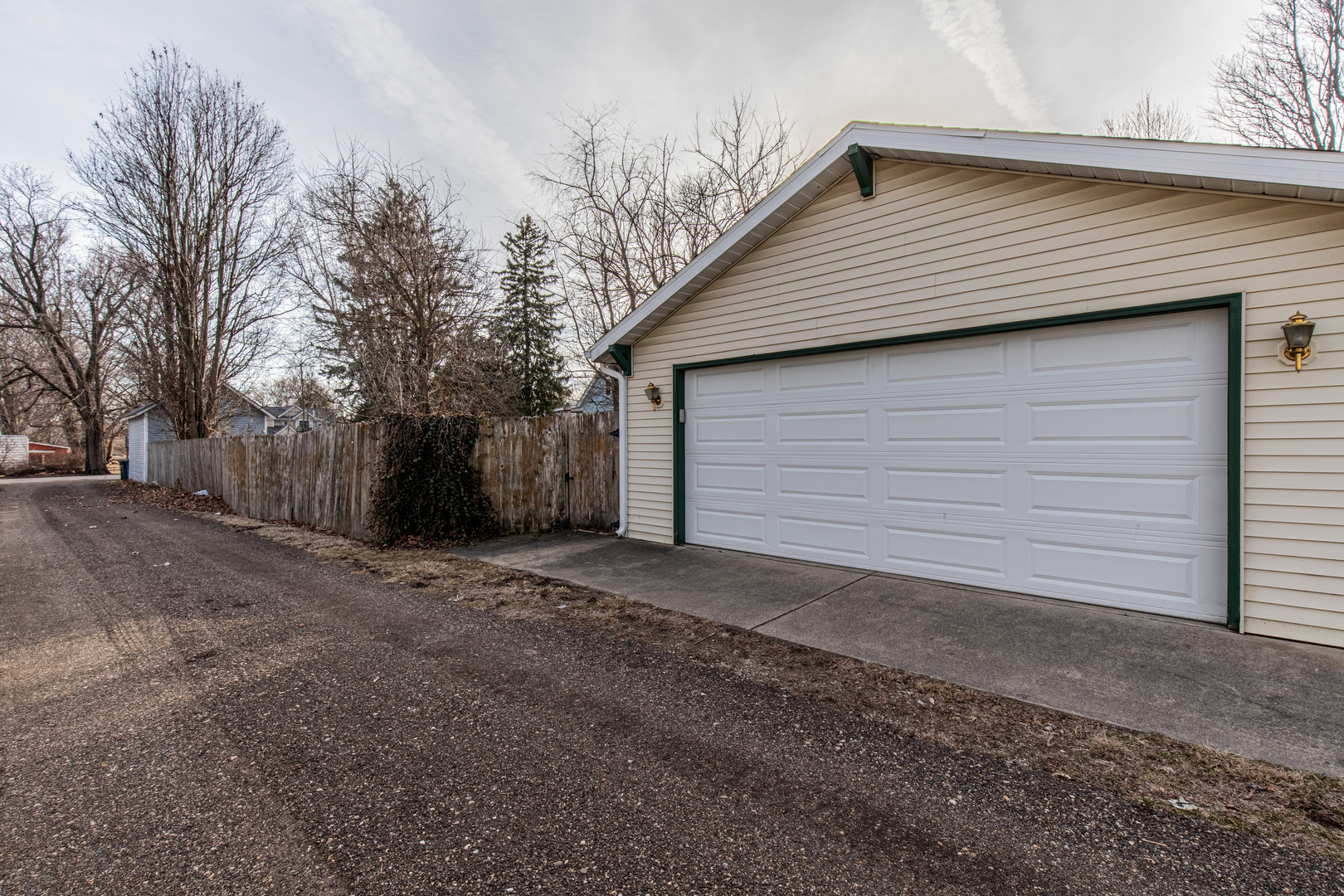 1217 South Church Street Princeton, IL 61356 - Photo 7 of 22