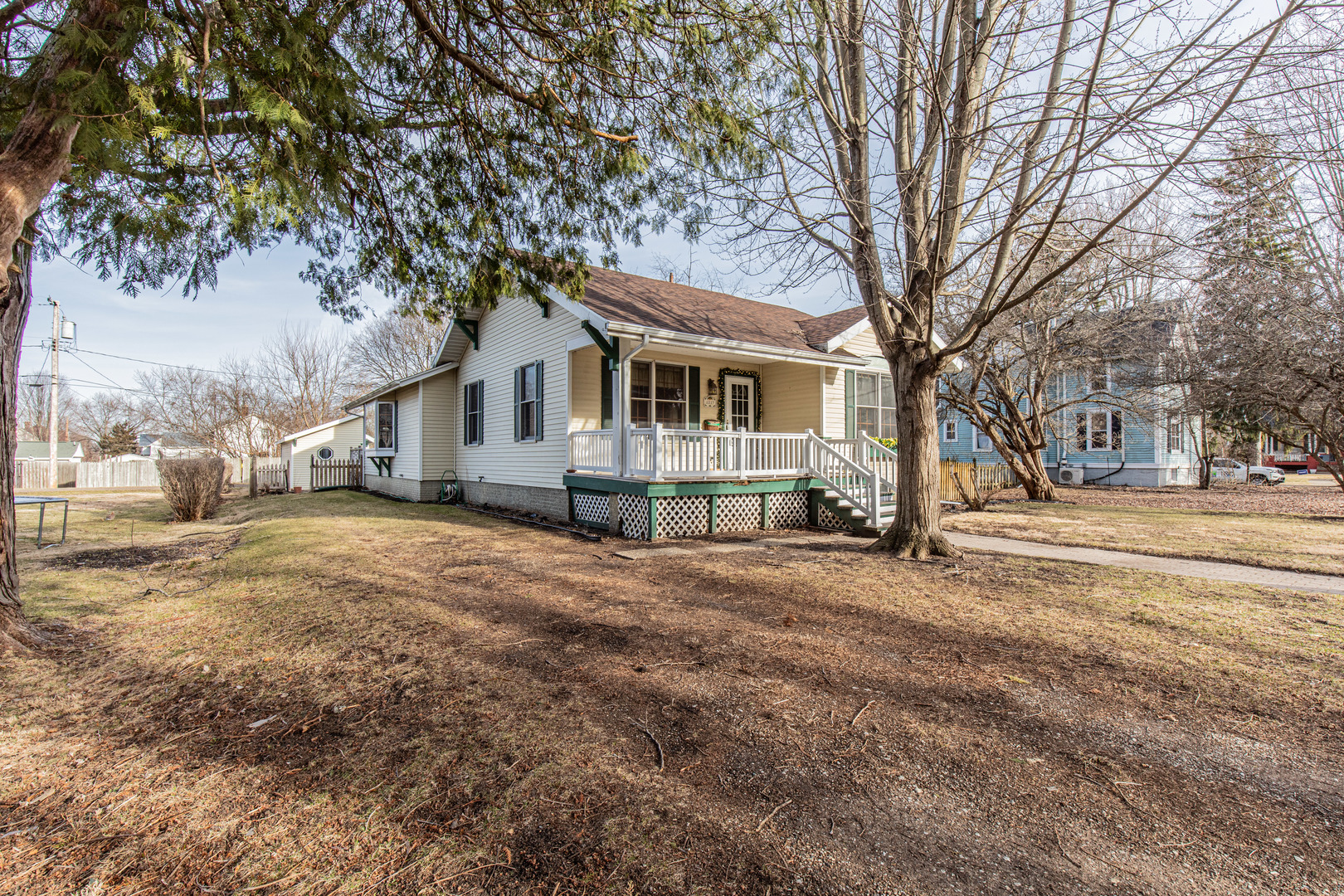 1217 South Church Street Princeton, IL 61356 - Photo 8 of 22