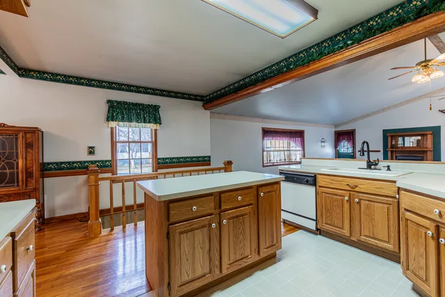 $193,000 | 1217 South Church Street, Princeton, IL 61356