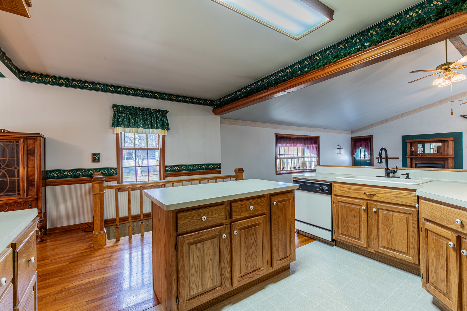 1217 South Church Street Princeton, IL 61356 - Photo 10 of 22