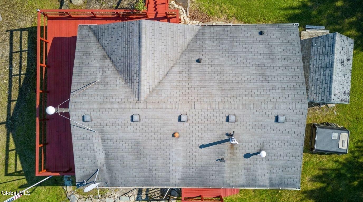 788 Teed Road Sidney Center, NY 13839 - Photo 65 of 73 788-teed-rd-walton-ny-drone-photo.jpg (7