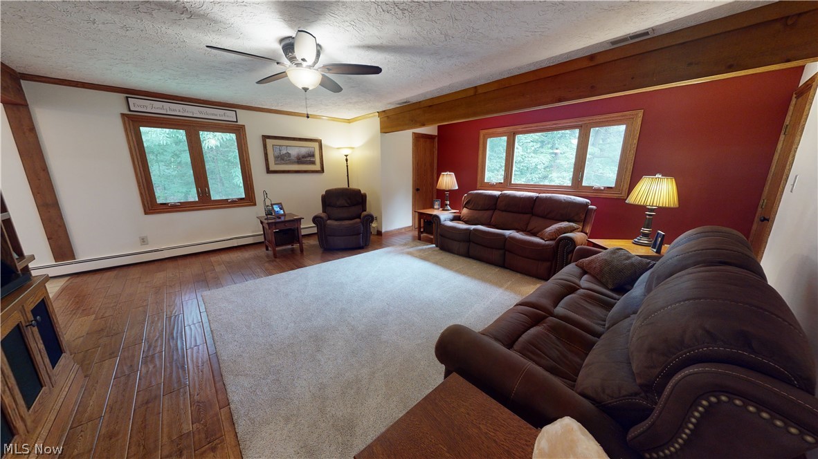 13501 Carter Road Painesville, OH 44077 - Photo 4 of 35 Gallery Image 4