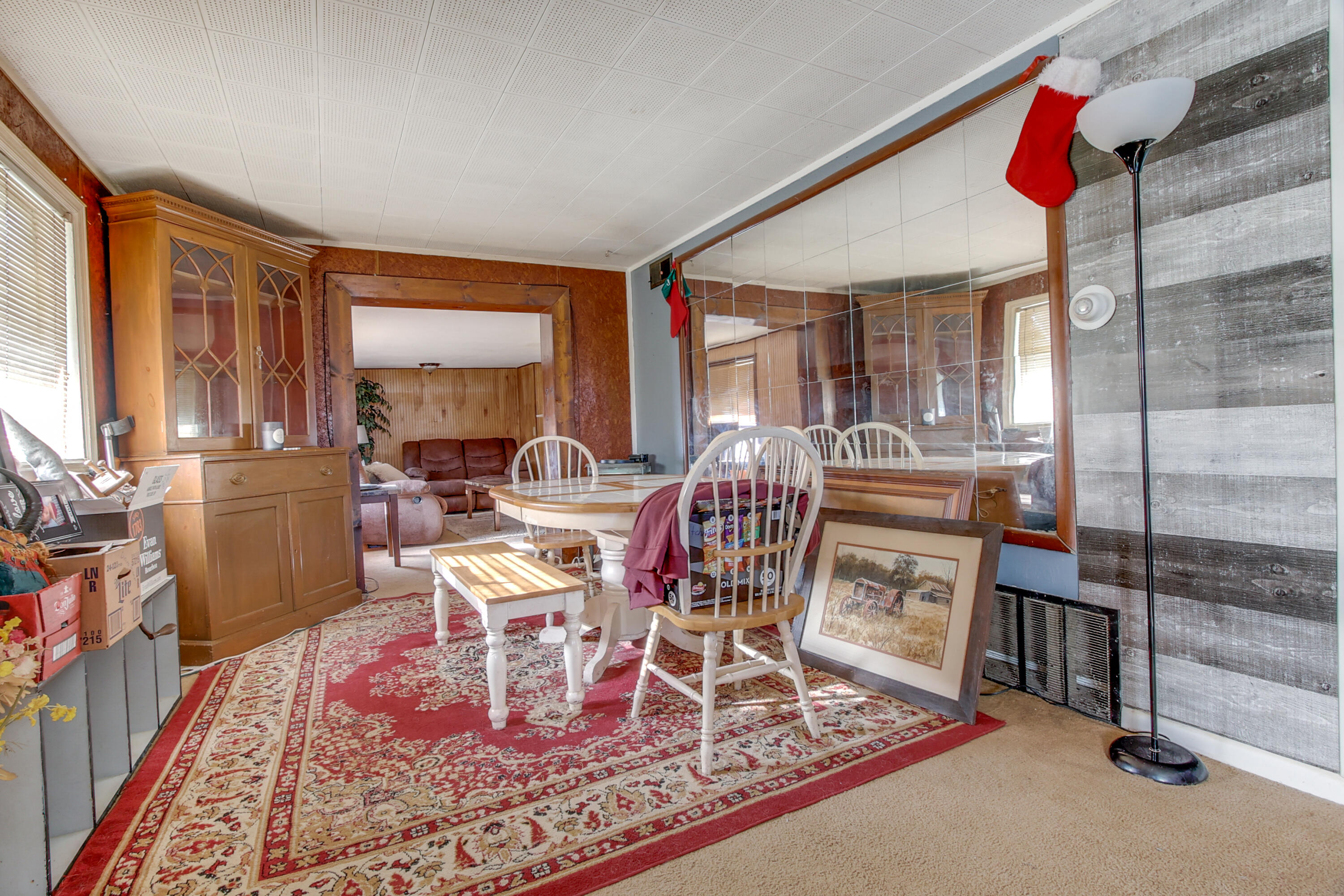 1616 Baker Road Springfield, OH 45504 - Photo 22 of 62