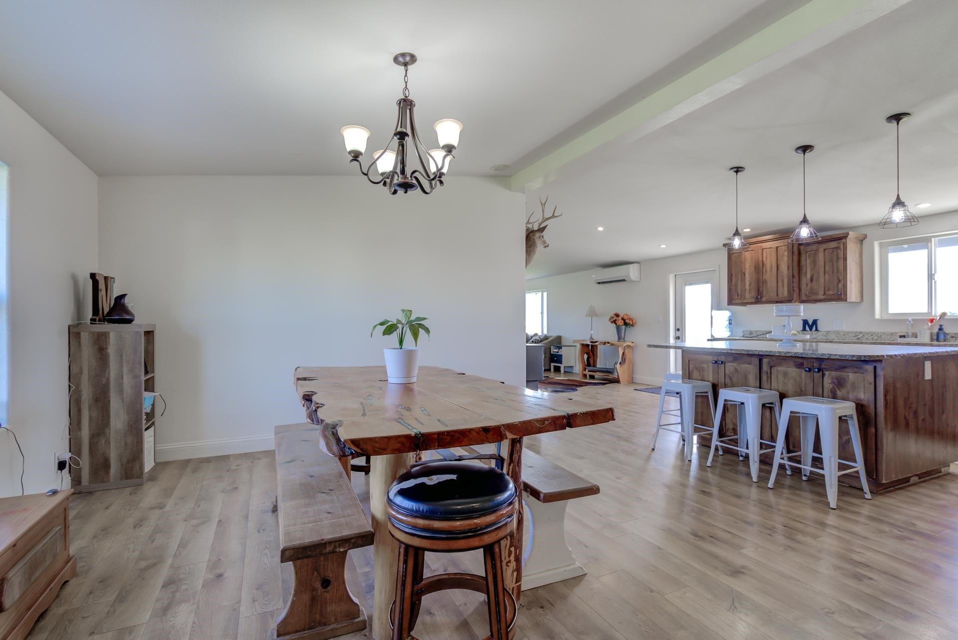 4224 Harry Cash Road Montague, CA 96064 - Photo 23 of 49 Gallery Image 23