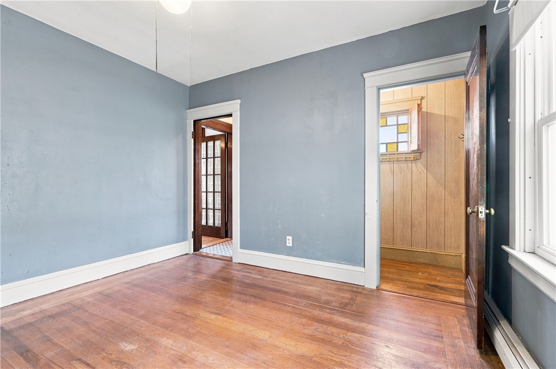 159 Legion Way Cranston, RI 02910 - Photo 16 of 35 Gallery Image 16