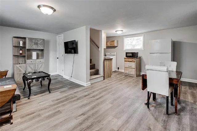 $155,000 | 5626 Calais Drive, Pleasant Garden, NC 27313