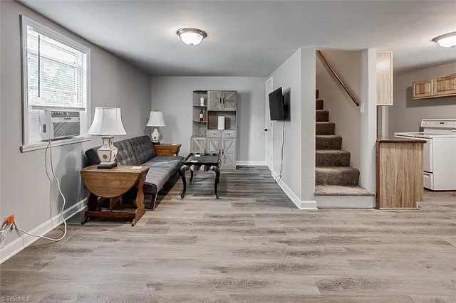 $155,000 | 5626 Calais Drive, Pleasant Garden, NC 27313