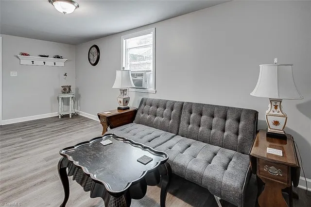 $155,000 | 5626 Calais Drive, Pleasant Garden, NC 27313