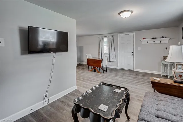 $155,000 | 5626 Calais Drive, Pleasant Garden, NC 27313