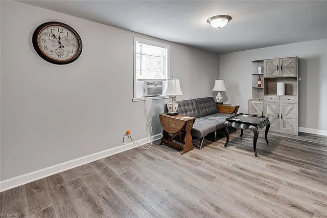 $155,000 | 5626 Calais Drive, Pleasant Garden, NC 27313