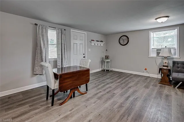 $155,000 | 5626 Calais Drive, Pleasant Garden, NC 27313