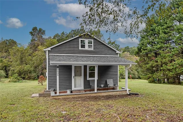 $155,000 | 5626 Calais Drive, Pleasant Garden, NC 27313