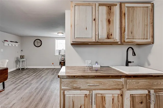 $155,000 | 5626 Calais Drive, Pleasant Garden, NC 27313