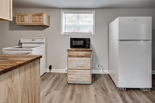 $155,000 | 5626 Calais Drive, Pleasant Garden, NC 27313