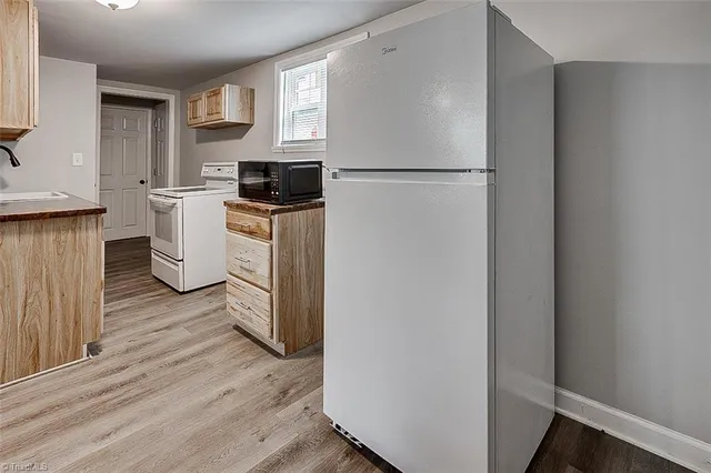 $155,000 | 5626 Calais Drive, Pleasant Garden, NC 27313