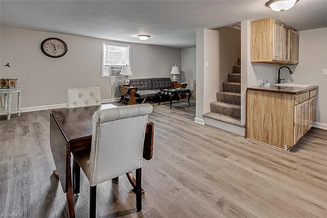 $155,000 | 5626 Calais Drive, Pleasant Garden, NC 27313