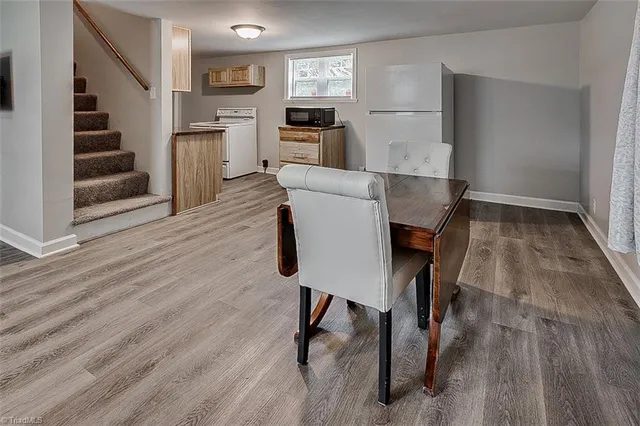 $155,000 | 5626 Calais Drive, Pleasant Garden, NC 27313